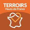 Terroirs - Hauts-de-France